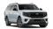 2026 Ford Expedition Max Active - Crossroads Courtesy Demo
