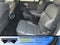 2026 Ford Expedition Max Active - Crossroads Courtesy Demo