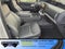 2026 Ford Expedition Max Active - Crossroads Courtesy Demo