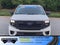 2026 Ford Expedition Max Active - Crossroads Courtesy Demo