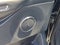 2022 Ford Expedition Platinum