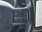 2022 Ford Expedition Platinum