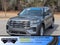 2025 Ford Explorer Active - Crossroads Courtesy Demo