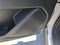 2026 Ford Explorer Active - Crossroads Courtesy Demo