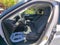 2026 Ford Explorer Active - Crossroads Courtesy Demo