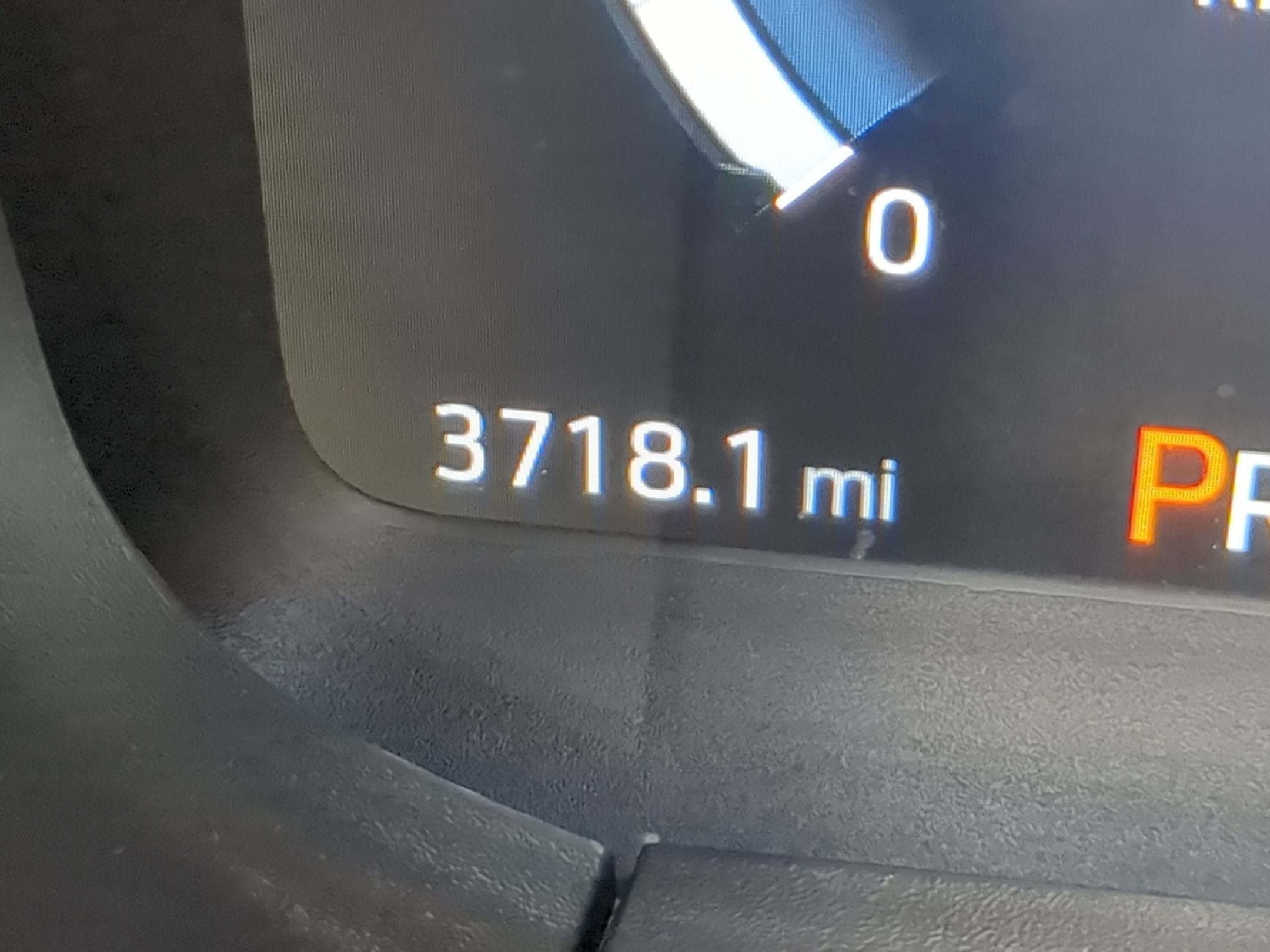 2026 Ford Explorer Active - Crossroads Courtesy Demo