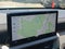 2026 Ford Explorer Active - Crossroads Courtesy Demo