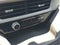 2026 Ford Explorer Active - Crossroads Courtesy Demo