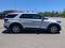 2026 Ford Explorer Active - Crossroads Courtesy Demo
