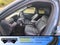 2026 Ford Explorer ST-Line - Crossroads Courtesy Demo