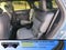 2026 Ford Explorer ST-Line - Crossroads Courtesy Demo