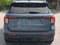 2026 Ford Explorer ST-Line - Crossroads Courtesy Demo