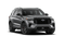 2026 Ford Explorer ST-Line - Crossroads Courtesy Demo