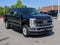 2025 Ford Super Duty F-250 SRW XLT