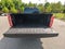 2025 Ford Super Duty F-250 SRW XLT