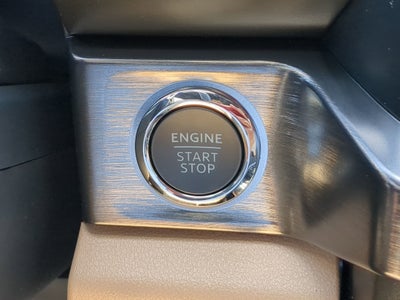 2026 Ford Super Duty F-250 SRW Base