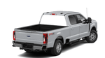 2026 Ford Super Duty F-250 SRW Base