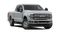 2026 Ford Super Duty F-250 SRW Base