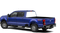 2026 Ford Super Duty F-250 SRW Base