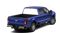 2026 Ford Super Duty F-250 SRW Base