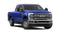 2026 Ford Super Duty F-250 SRW Base