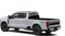 2026 Ford Super Duty F-250 SRW Base