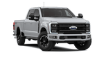 2026 Ford Super Duty F-250 SRW Base