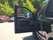 2024 Ford Super Duty F-250 SRW King Ranch