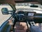 2024 Ford Super Duty F-250 SRW King Ranch