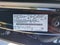 2024 Ford Super Duty F-250 SRW King Ranch