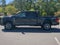 2024 Ford Super Duty F-250 SRW King Ranch