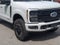 2026 Ford Super Duty F-350 SRW Base