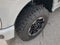 2026 Ford Super Duty F-350 SRW Base