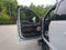2026 Ford Super Duty F-350 SRW Base