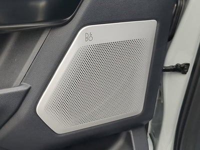 2026 Ford Super Duty F-350 SRW Base