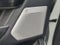 2026 Ford Super Duty F-350 SRW Base