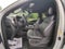 2026 Ford Super Duty F-350 SRW Base