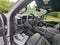 2026 Ford Super Duty F-350 SRW Base