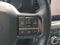 2026 Ford Super Duty F-350 SRW Base
