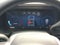 2026 Ford Super Duty F-350 SRW Base