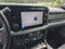 2026 Ford Super Duty F-350 SRW Base