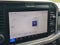 2026 Ford Super Duty F-350 SRW Base