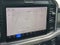 2026 Ford Super Duty F-350 SRW Base