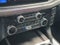 2026 Ford Super Duty F-350 SRW Base