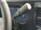 2026 Ford Super Duty F-350 SRW Base