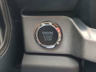 2026 Ford Super Duty F-350 SRW Base