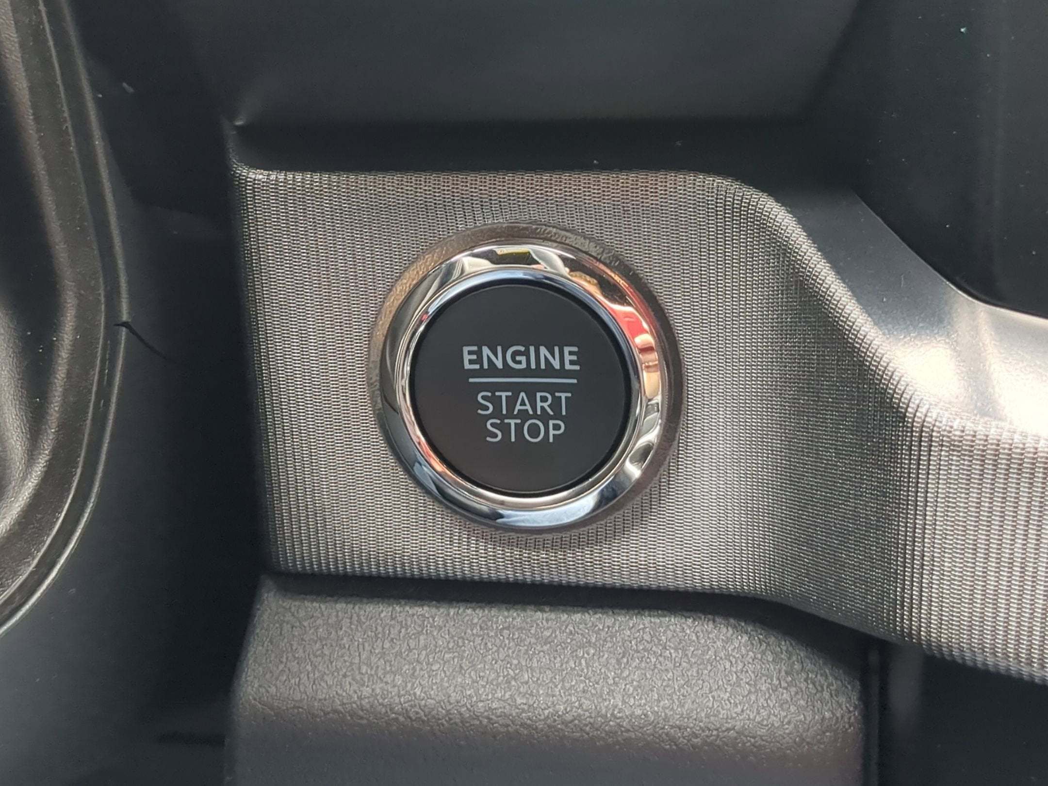 2026 Ford Super Duty F-350 SRW Base
