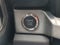 2026 Ford Super Duty F-350 SRW Base
