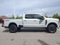 2026 Ford Super Duty F-350 SRW Base