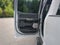 2026 Ford Super Duty F-350 SRW Base